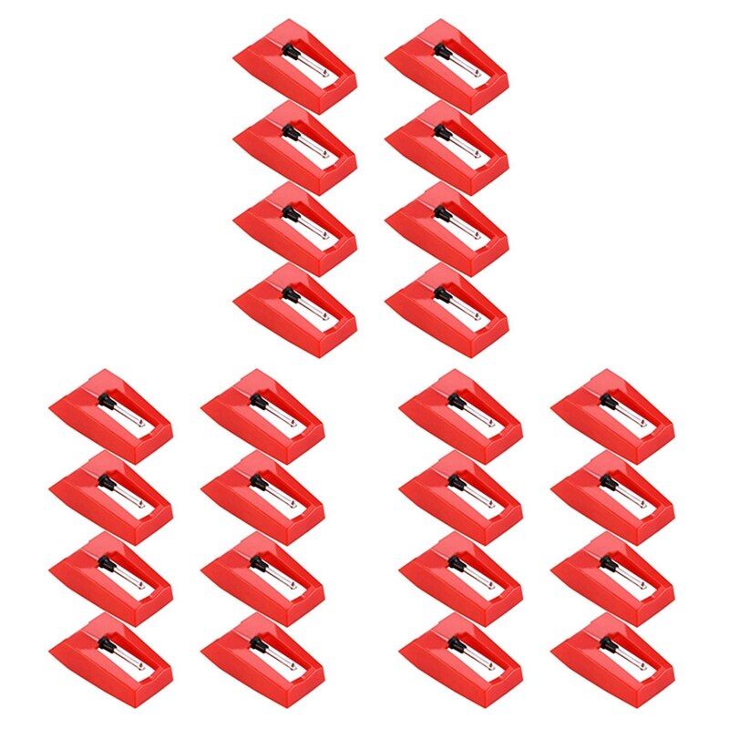  ڵ ÷̾ ̺ ̾Ƹ ü ŸϷ ٴ, 24 